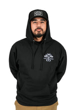 Load image into Gallery viewer, Finish Line Hoodie

