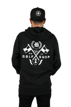 Load image into Gallery viewer, Finish Line Hoodie
