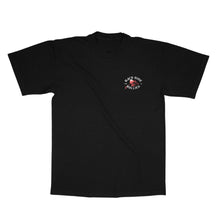 Load image into Gallery viewer, Dead Aim T-shirt
