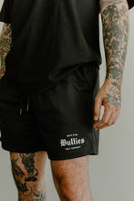Load image into Gallery viewer, Mesh Athletic Shorts

