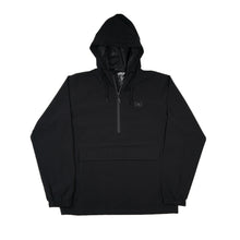 Load image into Gallery viewer, Pullover Anorak Windbreaker
