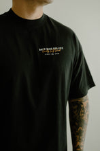 Load image into Gallery viewer, Back Nine Bullies Heavyweight Shop Tee
