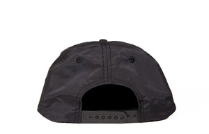 GOLF Unstructured Hat