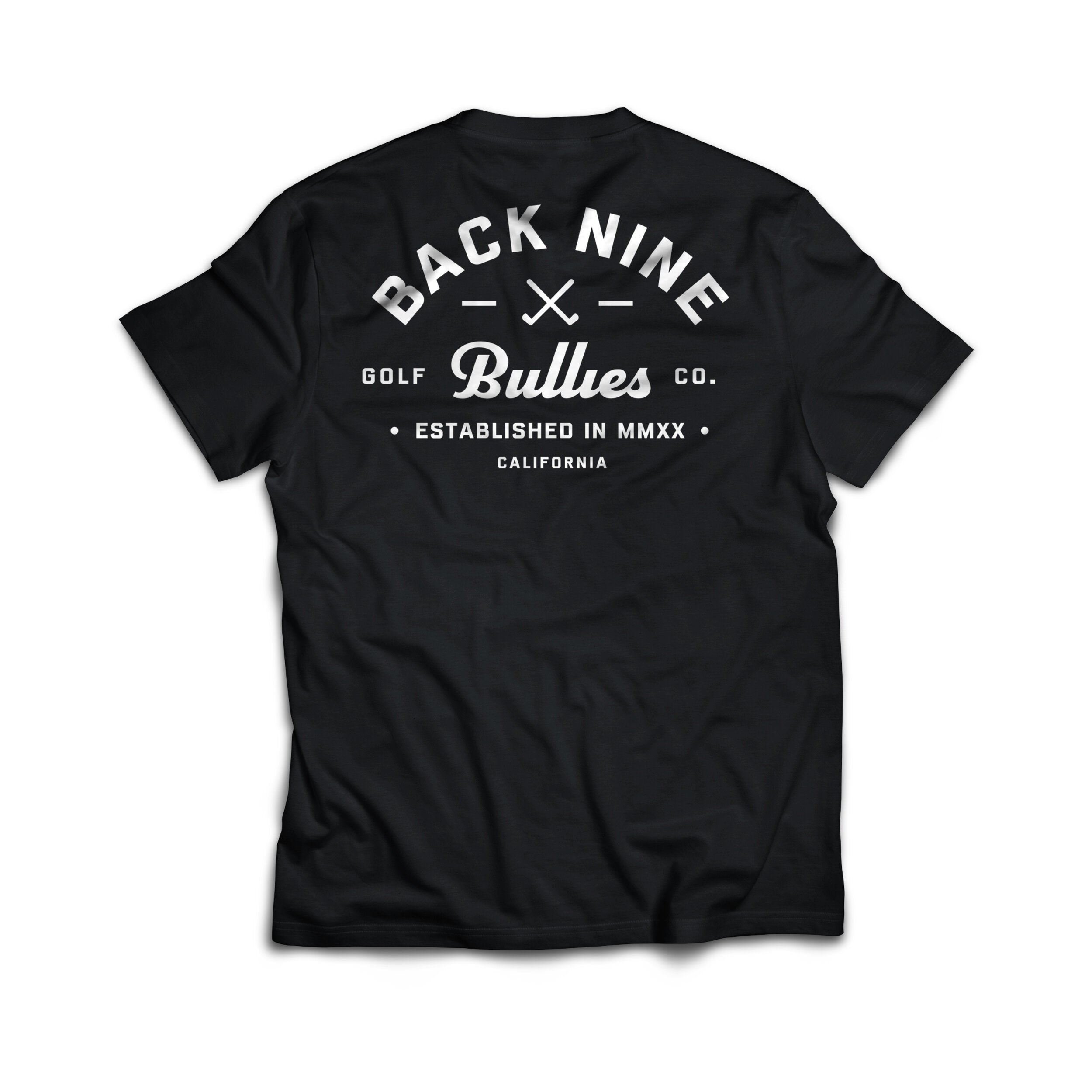 BE:FIRST　BESTY ONLY LIMITED T-shirt　BMSG ミュージシャン BE:FIRST BESTY ONLY LIMITED T-shirt BMSG BE